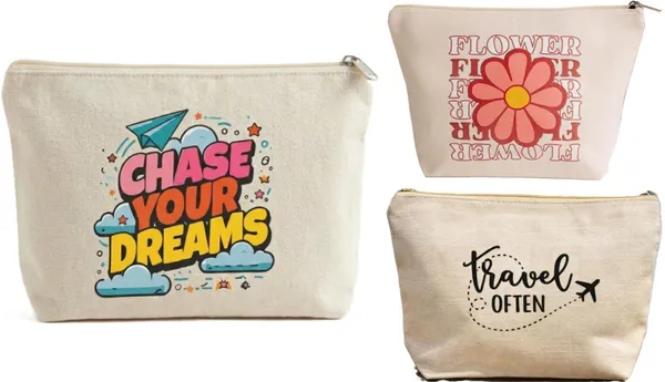 Esycarry_Trendy_Pouch_For_Women_Pouch_|_Pack_Of_3