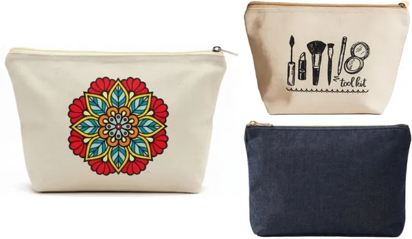 Esycarry_Trendy_Pouch_For_Women_Pouch_|_Pack_Of_3