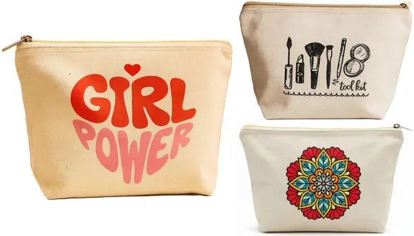 Esycarry_Trendy_Pouch_For_Women_Pouch_|_Pack_Of_3
