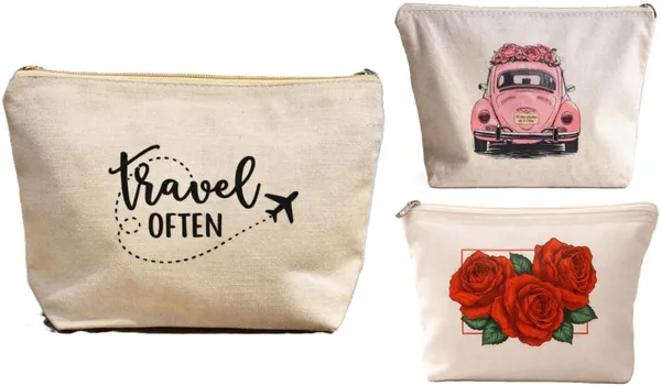 Esycarry_Trendy_Pouch_For_Women_Pouch_|_Pack_Of_3