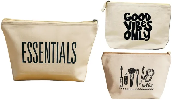 Esycarry_Trendy_Pouch_For_Women_Pouch_|_Pack_Of_3