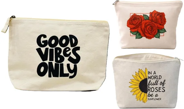 Esycarry_Trendy_Pouch_For_Women_Pouch_|_Pack_Of_3