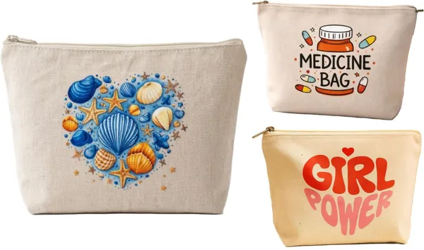 Esycarry_Trendy_Pouch_For_Women_Pouch_|_Pack_Of_3