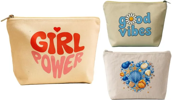 Esycarry_Trendy_Pouch_For_Women_Pouch_|_Pack_Of_3