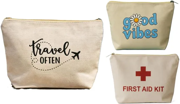 Esycarry_Trendy_Pouch_For_Women_Pouch_|_Pack_Of_3
