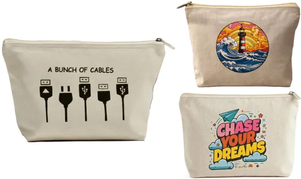 Esycarry_Trendy_Pouch_For_Women_Pouch_|_Pack_Of_3
