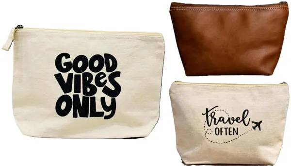 Esycarry_Trendy_Pouch_For_Women_Pouch_|_Pack_Of_3