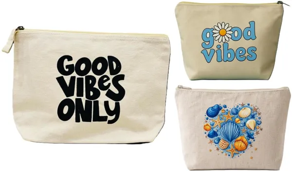 Esycarry_Trendy_Pouch_For_Women_Pouch_|_Pack_Of_3