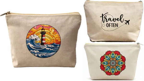 Esycarry_Trendy_Pouch_For_Women_Pouch_|_Pack_Of_3