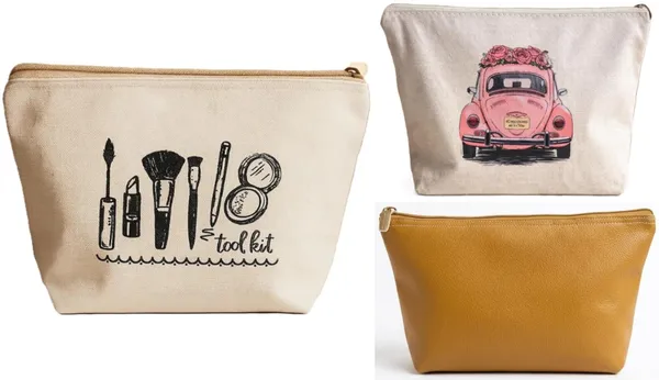 Esycarry_Trendy_Pouch_For_Women_Pouch_|_Pack_Of_3