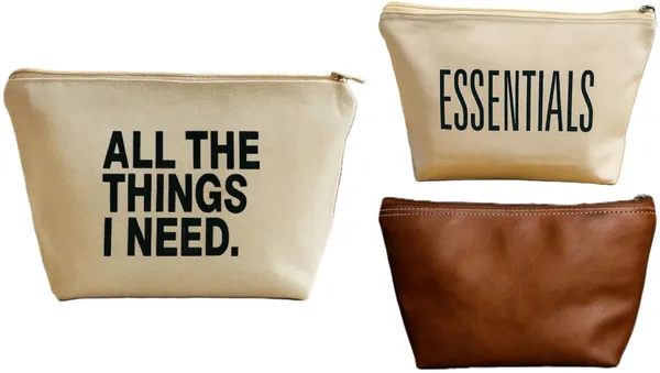 Esycarry_Trendy_Pouch_For_Women_Pouch_|_Pack_Of_3