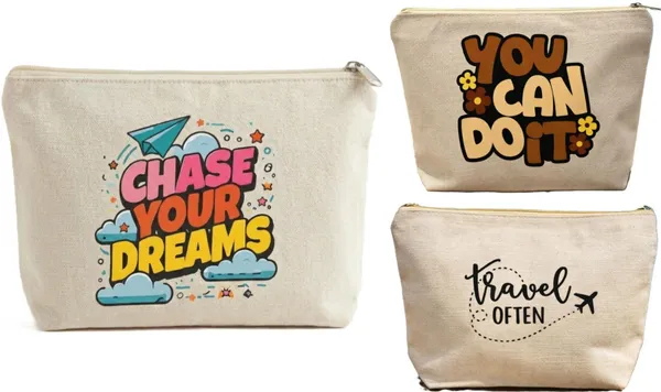 Esycarry_Trendy_Pouch_For_Women_Pouch_|_Pack_Of_3