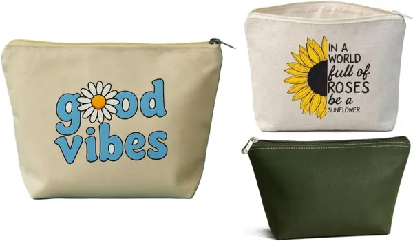 Esycarry_Trendy_Pouch_For_Women_Pouch_|_Pack_Of_3