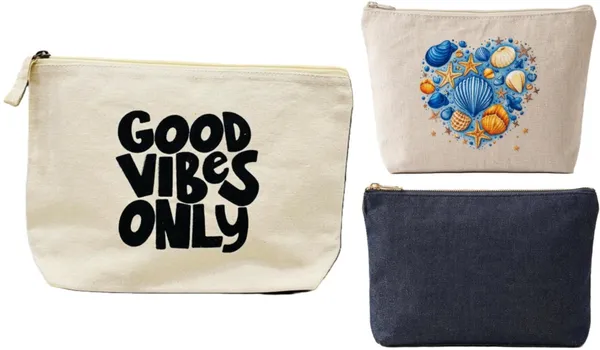 Esycarry_Trendy_Pouch_For_Women_Pouch_|_Pack_Of_3