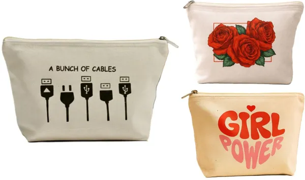 Esycarry_Trendy_Pouch_For_Women_Pouch_|_Pack_Of_3
