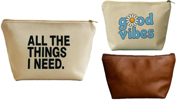 Esycarry_Trendy_Pouch_For_Women_Pouch_|_Pack_Of_3
