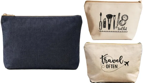 Esycarry_Trendy_Pouch_For_Women_Pouch_|_Pack_Of_3