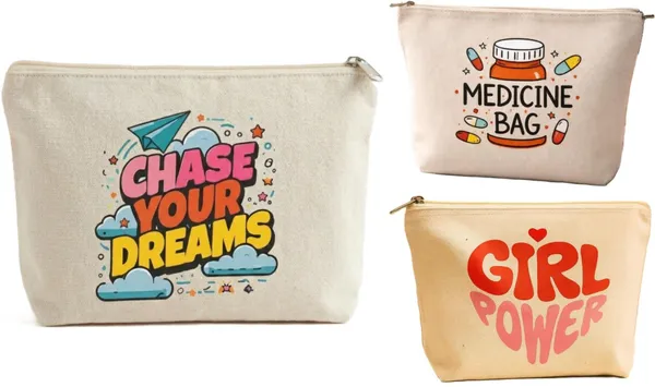 Esycarry_Trendy_Pouch_For_Women_Pouch_|_Pack_Of_3