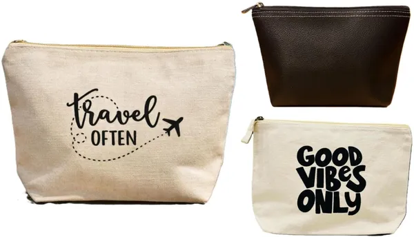 Esycarry_Trendy_Pouch_For_Women_Pouch_|_Pack_Of_3