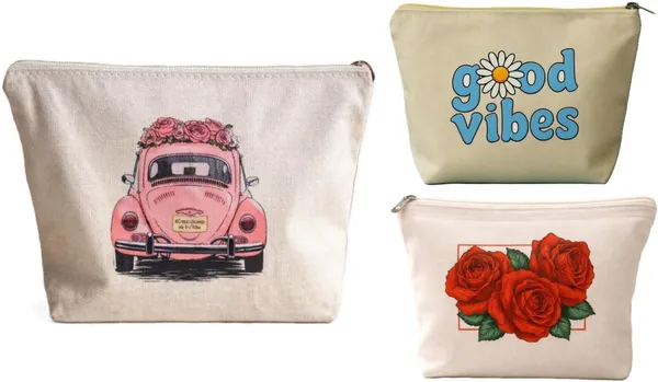 Esycarry_Trendy_Pouch_For_Women_Pouch_|_Pack_Of_3