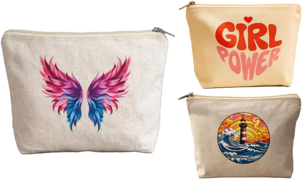 Esycarry_Trendy_Pouch_For_Women_Pouch_|_Pack_Of_3