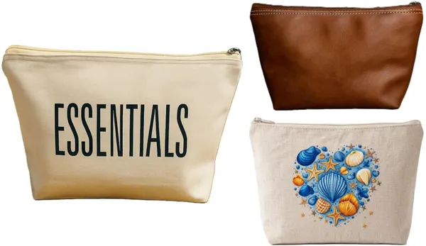 Esycarry_Trendy_Pouch_For_Women_Pouch_|_Pack_Of_3