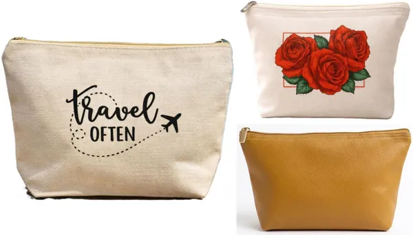 Esycarry_Trendy_Pouch_For_Women_Pouch_|_Pack_Of_3