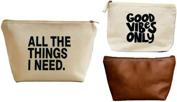 Esycarry_Trendy_Pouch_For_Women_Pouch_|_Pack_Of_3