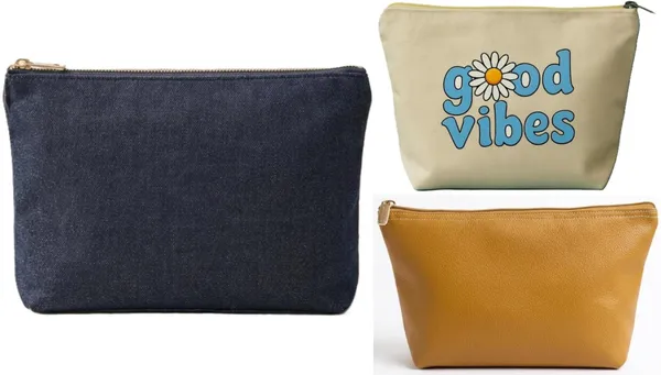 Esycarry_Trendy_Pouch_For_Women_Pouch_|_Pack_Of_3
