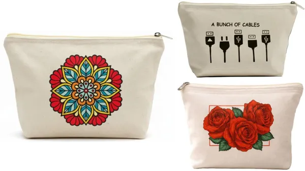 Esycarry_Trendy_Pouch_For_Women_Pouch_|_Pack_Of_3