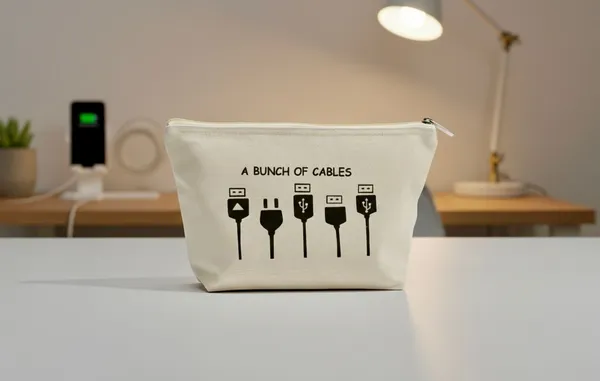 Esycarry_Trendy_Pouch_For_Women_Pouch_|_Pack_Of_3