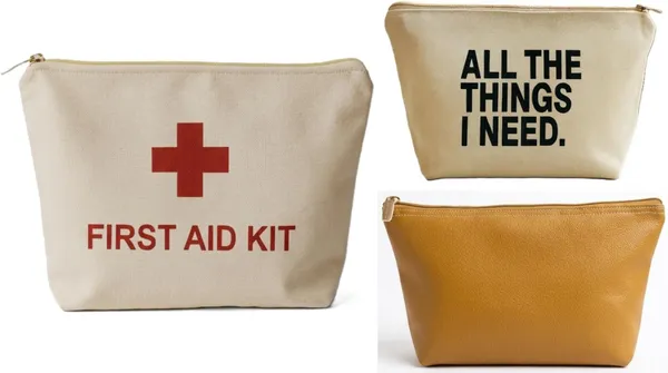 Esycarry_Trendy_Pouch_For_Women_Pouch_|_Pack_Of_3