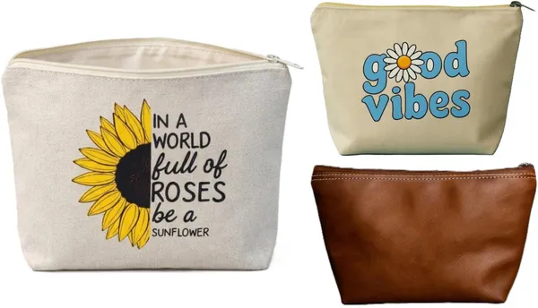 Esycarry_Trendy_Pouch_For_Women_Pouch_|_Pack_Of_3