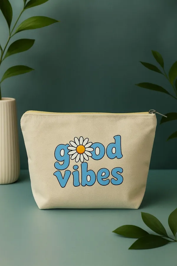 Esycarry_Trendy_Pouch_For_Women_Pouch_|_Pack_Of_3