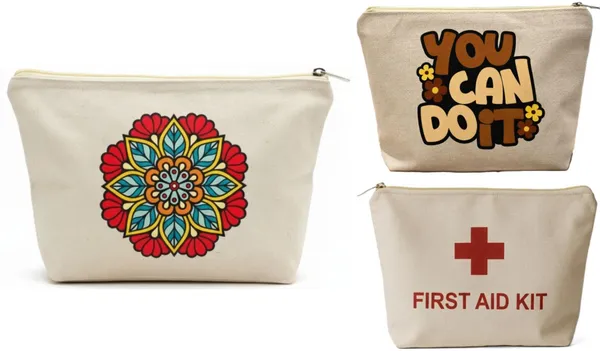 Esycarry_Trendy_Pouch_For_Women_Pouch_|_Pack_Of_3