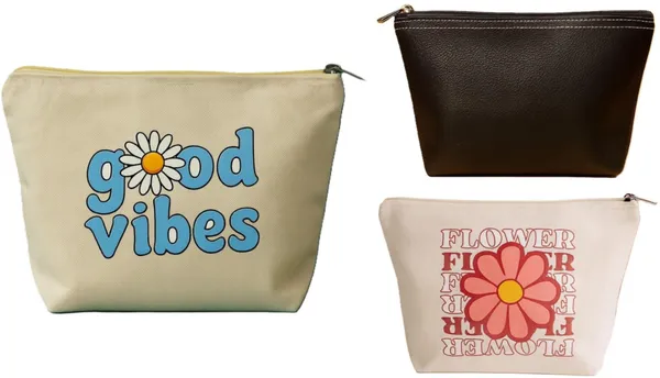 Esycarry_Trendy_Pouch_For_Women_Pouch_|_Pack_Of_3