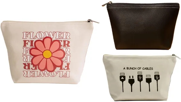 Esycarry_Trendy_Pouch_For_Women_Pouch_|_Pack_Of_3