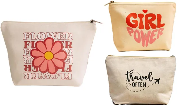 Esycarry_Trendy_Pouch_For_Women_Pouch_|_Pack_Of_3
