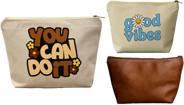 Esycarry_Trendy_Pouch_For_Women_Pouch_|_Pack_Of_3