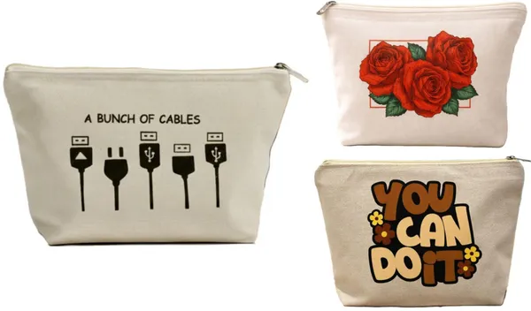 Esycarry_Trendy_Pouch_For_Women_Pouch_|_Pack_Of_3