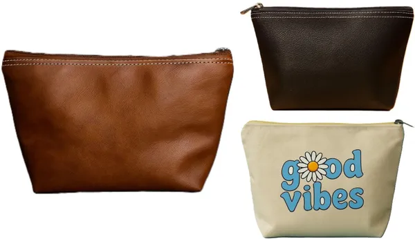 Esycarry_Trendy_Pouch_For_Women_Pouch_|_Pack_Of_3
