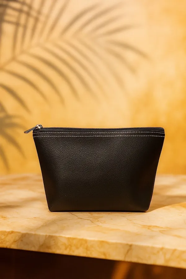 Esycarry_Trendy_Pouch_For_Women_Pouch_|_Pack_Of_3