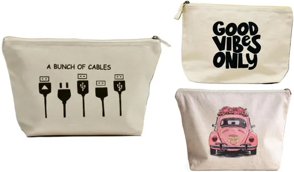 Esycarry_Trendy_Pouch_For_Women_Pouch_|_Pack_Of_3
