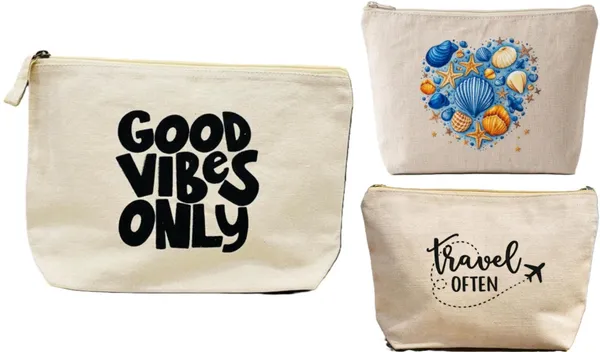 Esycarry_Trendy_Pouch_For_Women_Pouch_|_Pack_Of_3