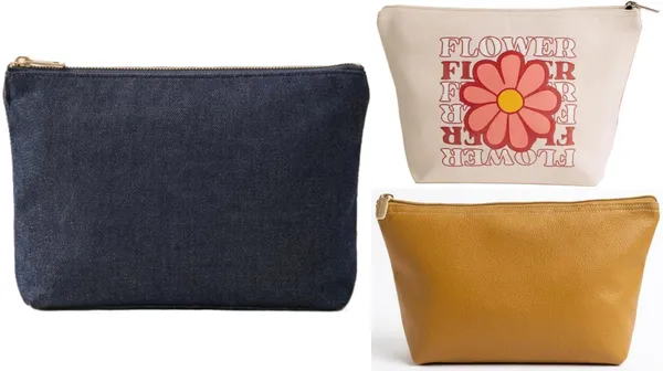 Esycarry_Trendy_Pouch_For_Women_Pouch_|_Pack_Of_3