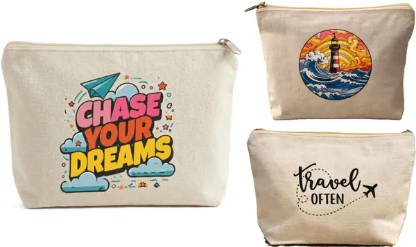 Esycarry_Trendy_Pouch_For_Women_Pouch_|_Pack_Of_3