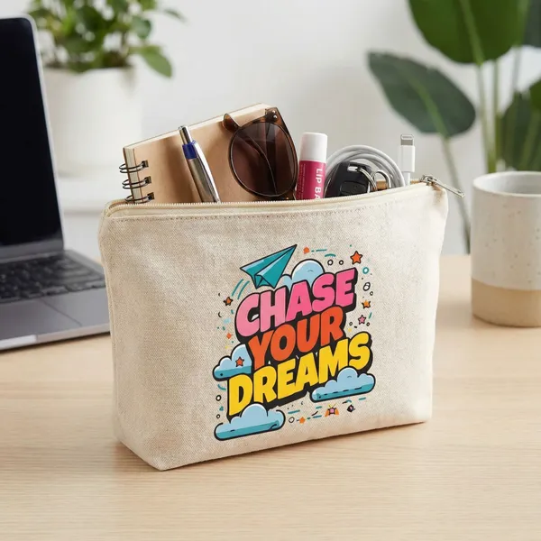 Esycarry_Trendy_Pouch_For_Women_Pouch_|_Pack_Of_3