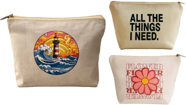 Esycarry_Trendy_Pouch_For_Women_Pouch_|_Pack_Of_3
