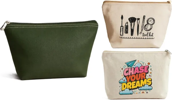 Esycarry_Trendy_Pouch_For_Women_Pouch_|_Pack_Of_3