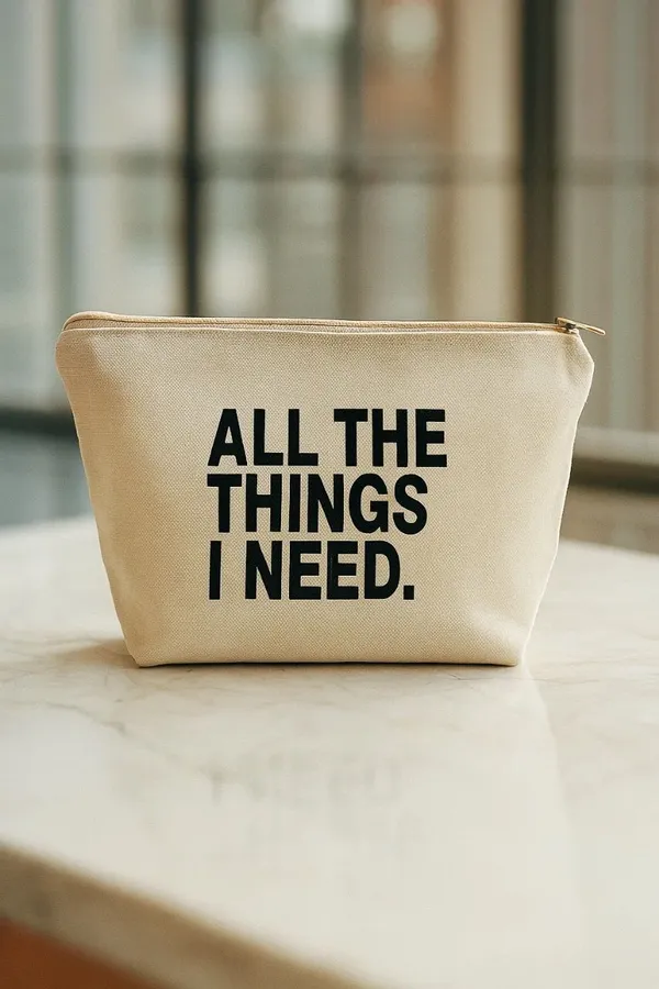 Esycarry_Trendy_Pouch_For_Women_Pouch_|_Pack_Of_3